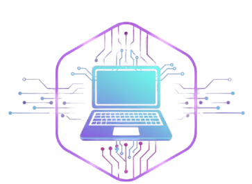 Logo Yastech Codeflow